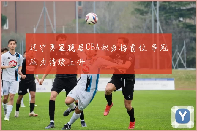 辽宁男篮稳居CBA积分榜首位 争冠压力持续上升