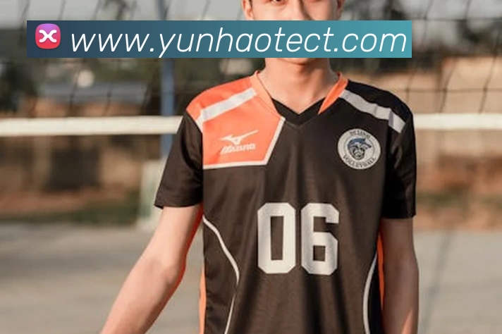 raybet官方版网站登录入口 - raybet(中国)平台生态图