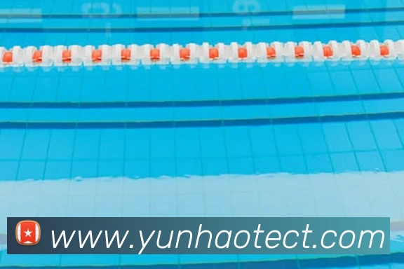 数据防护可视化