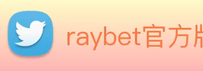 raybet官方版网站登录入口 - raybet(中国) Logo